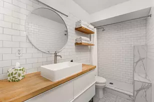 1000 W 26th St, Austin, TX 78705 - Photo 12