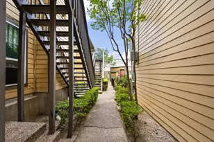 1000 W 26th St, Austin, TX 78705 - Photo 26