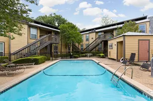 1000 W 26th St, Austin, TX 78705 - Photo 24