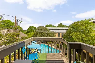 1000 W 26th St, Austin, TX 78705 - Photo 18