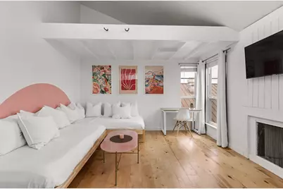 1000 W 26th Street #208, Austin, TX 78705 - Photo 2