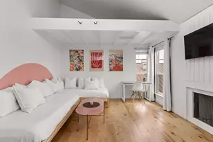 1000 W 26th St, Austin, TX 78705 - Photo 2