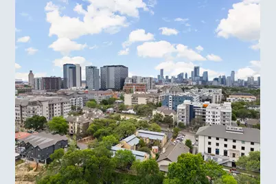 1000 W 26th Street #208, Austin, TX 78705 - Photo 32