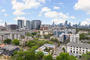 1000 W 26th St, Austin, TX 78705 - Photo 32