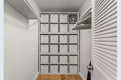 1000 W 26th Street #208, Austin, TX 78705 - Photo 14