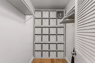 1000 W 26th St, Austin, TX 78705 - Photo 14