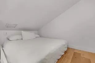 1000 W 26th St, Austin, TX 78705 - Photo 10