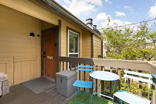 1000 W 26th St, Austin, TX 78705 - Photo 20