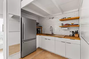 1000 W 26th St, Austin, TX 78705 - Photo 6