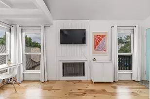 1000 W 26th St, Austin, TX 78705 - Photo 4