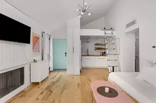 1000 W 26th St, Austin, TX 78705 - Photo 6