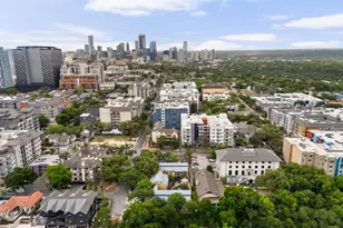 1000 W 26th St, Austin, TX 78705 - Photo 30