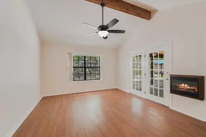106 Freedom Drive, Wimberley, TX 78676 - Photo 18