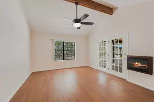 106 Freedom Dr, Wimberley, TX 78676 - Photo 18