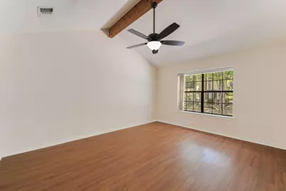 106 Freedom Drive, Wimberley, TX 78676 - Photo 20