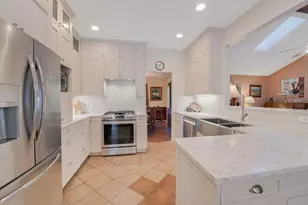 106 Freedom Dr, Wimberley, TX 78676 - Photo 8