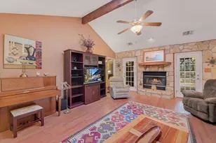 106 Freedom Dr, Wimberley, TX 78676 - Photo 16