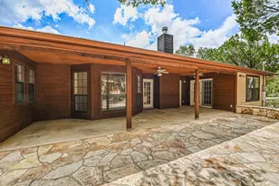 106 Freedom Dr, Wimberley, TX 78676 - Photo 4