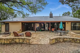 106 Freedom Dr, Wimberley, TX 78676 - Photo 12