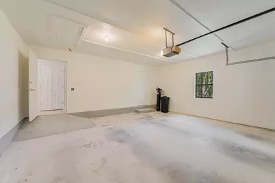 106 Freedom Drive, Wimberley, TX 78676 - Photo 26