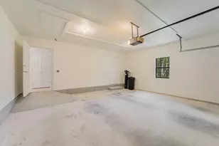 106 Freedom Dr, Wimberley, TX 78676 - Photo 26
