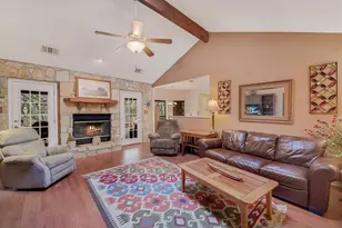 106 Freedom Dr, Wimberley, TX 78676 - Photo 6