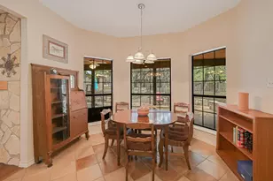 106 Freedom Dr, Wimberley, TX 78676 - Photo 24