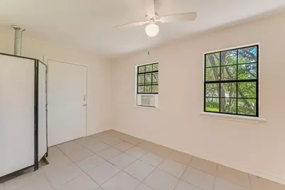 106 Freedom Drive, Wimberley, TX 78676 - Photo 24