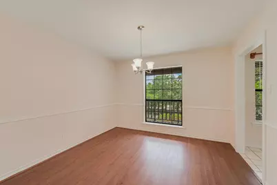 106 Freedom Drive, Wimberley, TX 78676 - Photo 16