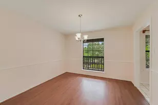 106 Freedom Dr, Wimberley, TX 78676 - Photo 16