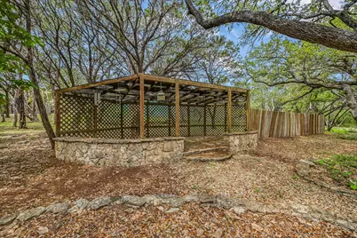 106 Freedom Drive, Wimberley, TX 78676 - Photo 28