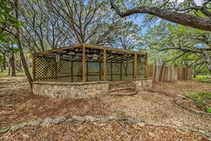 106 Freedom Dr, Wimberley, TX 78676 - Photo 28