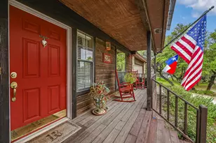 106 Freedom Dr, Wimberley, TX 78676 - Photo 2
