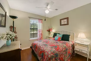 106 Freedom Dr, Wimberley, TX 78676 - Photo 18