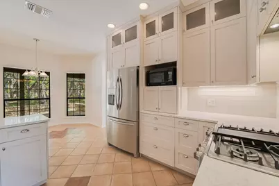 106 Freedom Drive, Wimberley, TX 78676 - Photo 14
