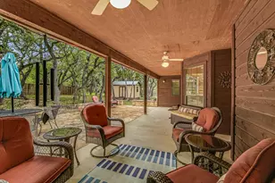 106 Freedom Dr, Wimberley, TX 78676 - Photo 4