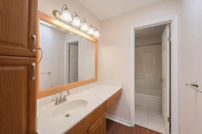 106 Freedom Drive, Wimberley, TX 78676 - Photo 22