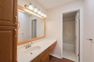 106 Freedom Dr, Wimberley, TX 78676 - Photo 22