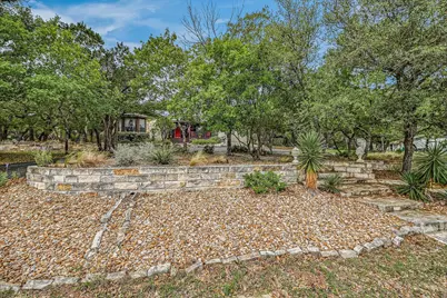 106 Freedom Drive, Wimberley, TX 78676 - Photo 34