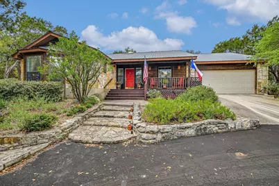 106 Freedom Drive, Wimberley, TX 78676 - Photo 2