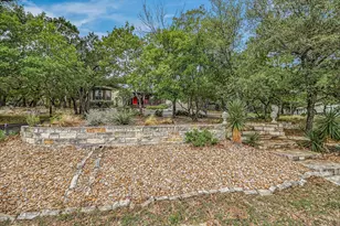 106 Freedom Dr, Wimberley, TX 78676 - Photo 20