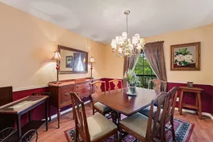 106 Freedom Dr, Wimberley, TX 78676 - Photo 10