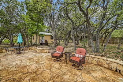 106 Freedom Drive, Wimberley, TX 78676 - Photo 30