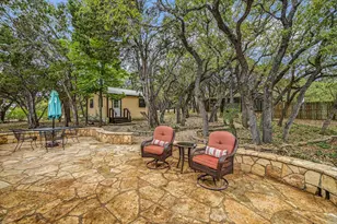 106 Freedom Dr, Wimberley, TX 78676 - Photo 30