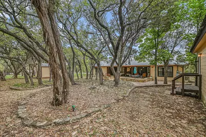 106 Freedom Drive, Wimberley, TX 78676 - Photo 32