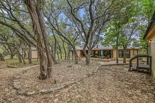 106 Freedom Dr, Wimberley, TX 78676 - Photo 32