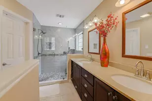 106 Freedom Dr, Wimberley, TX 78676 - Photo 14
