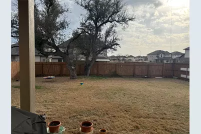 100 Petersburg Street, Leander, TX 78641 - Photo 12