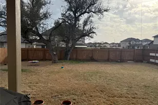 100 Petersburg St, Leander, TX 78641 - Photo 12
