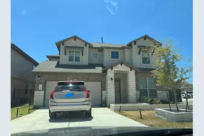 100 Petersburg Street, Leander, TX 78641 - Photo 2